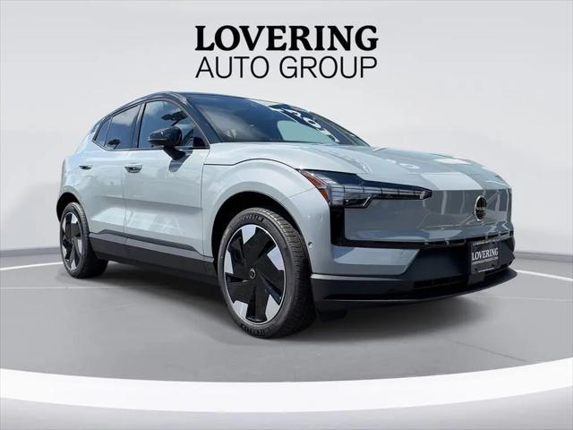2026 Volvo EX30 Ultra Twin Motor Performance, Fully electric for sale in Concord, NH