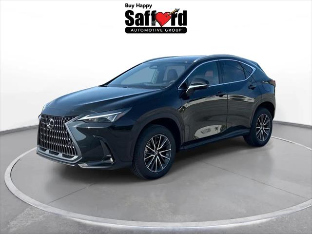 2023 Lexus NX 350 Premium for sale in Owings Mills, MD