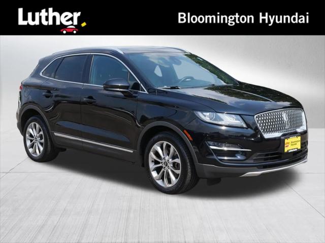 2019 Lincoln MKC Select for sale in Bloomington, MN