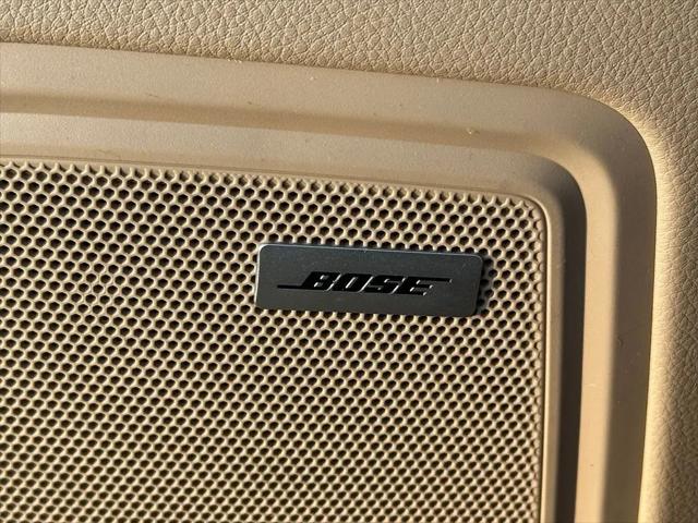 2022 Porsche Macan Macan