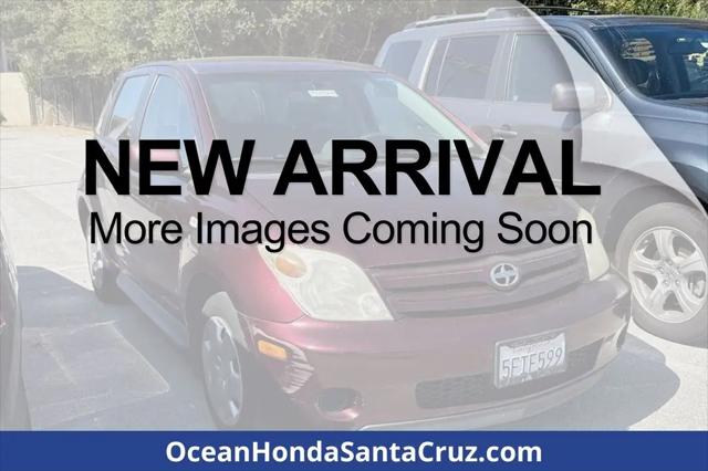 2004 Scion xA Base for sale in Soquel, CA