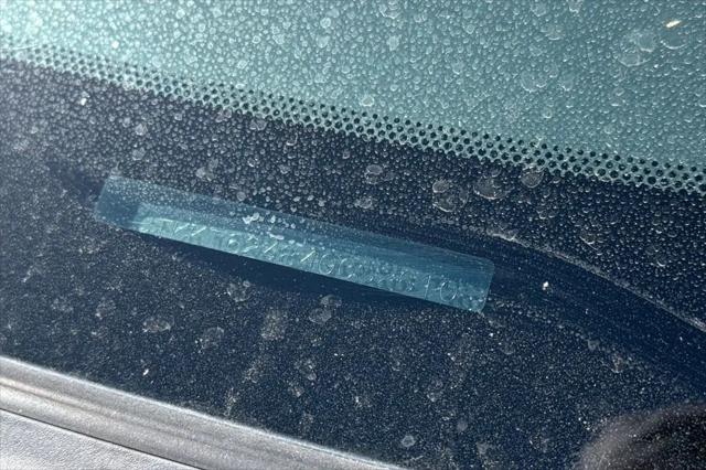 2004 Scion xA Base