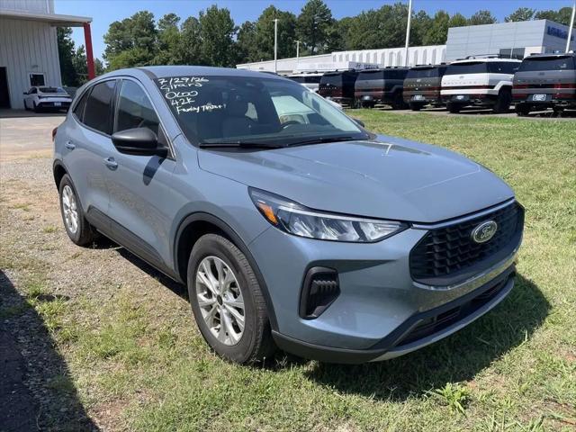 2023 Ford Escape Active for sale in Gastonia, NC