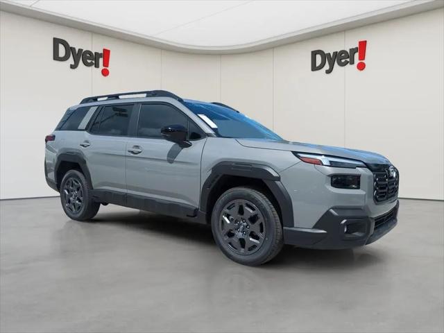 2026 Subaru Outback Premium for sale in Vero Beach, FL