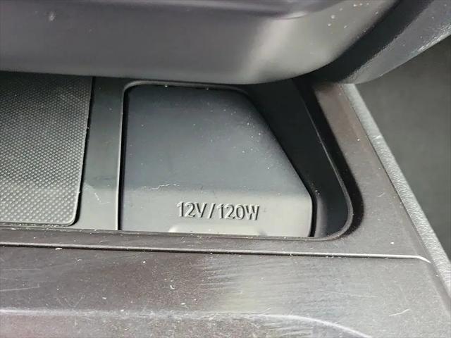 2021 Lexus UX 200 UX 200