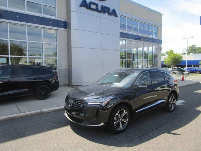 2026 Acura RDX Technology for sale in New Castle, DE