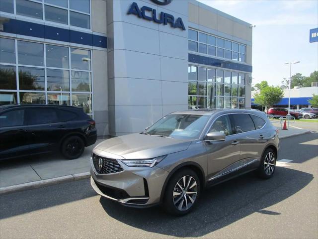 2026 Acura MDX Technology Package for sale in New Castle, DE