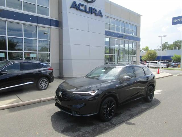 2026 Acura ADX A-Spec with Advance for sale in New Castle, DE