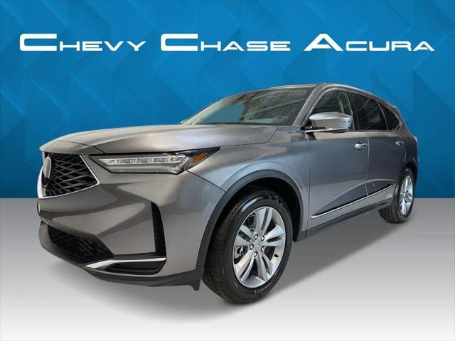 2026 Acura MDX Standard for sale in Bethesda, MD