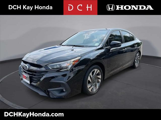 2024 Subaru Legacy Touring XT for sale in Eatontown, NJ