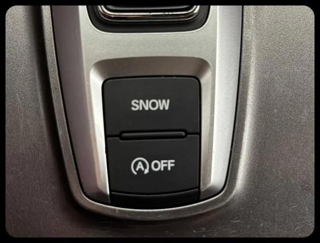 2020 Honda Passport 2WD EX-L