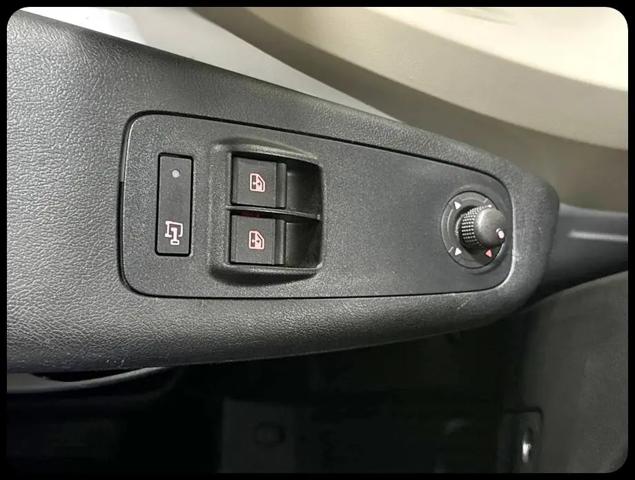 2021 Ram ProMaster Cargo Van Low Roof 136" WB