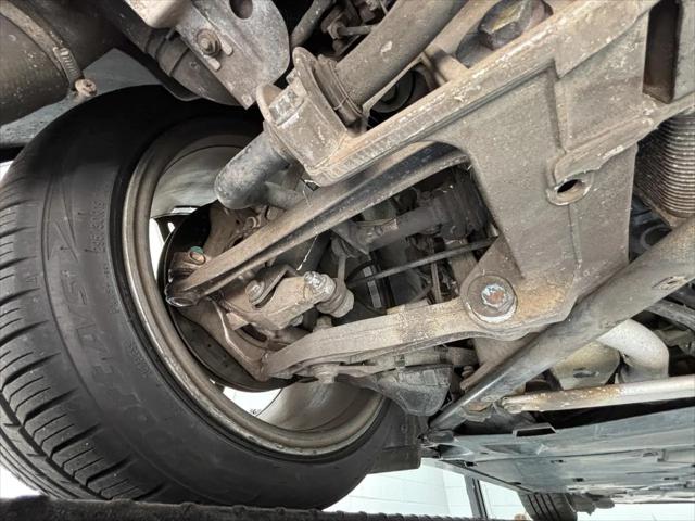 2008 Porsche 911 Turbo