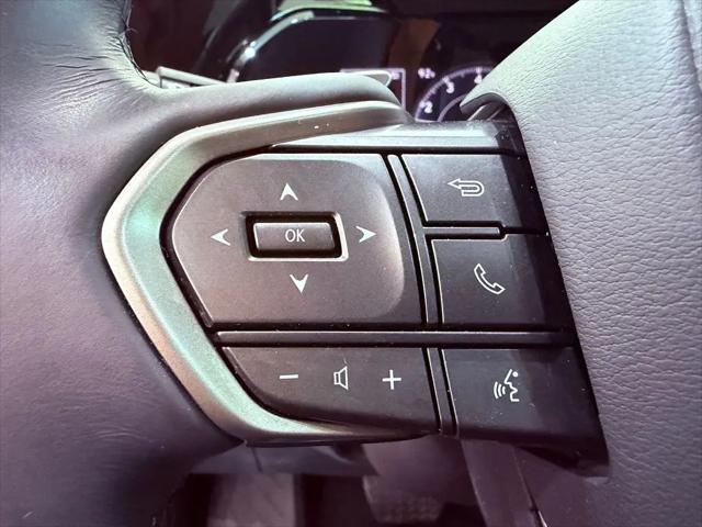 2025 Lexus NX Premium