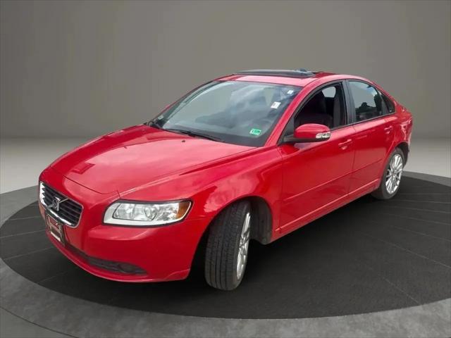 2009 Volvo S40 2.4i for sale in Falls Church, VA