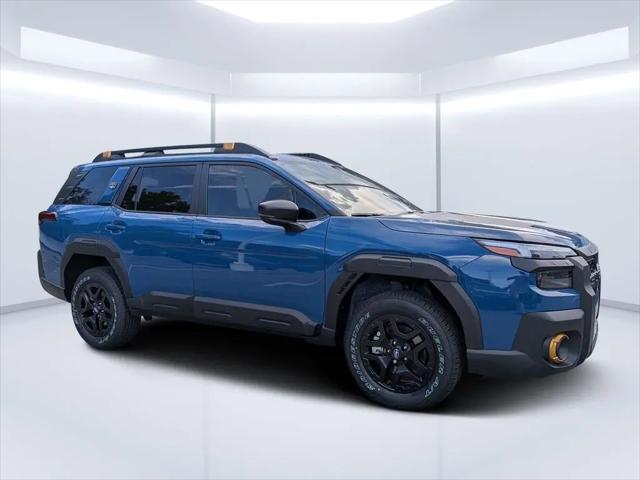 2026 Subaru Outback Wilderness for sale in Jacksonville, FL