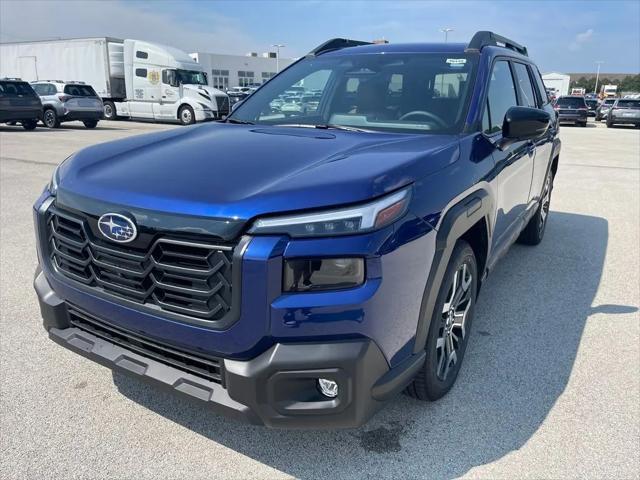 2026 Subaru Outback Touring XT for sale in Countryside, IL
