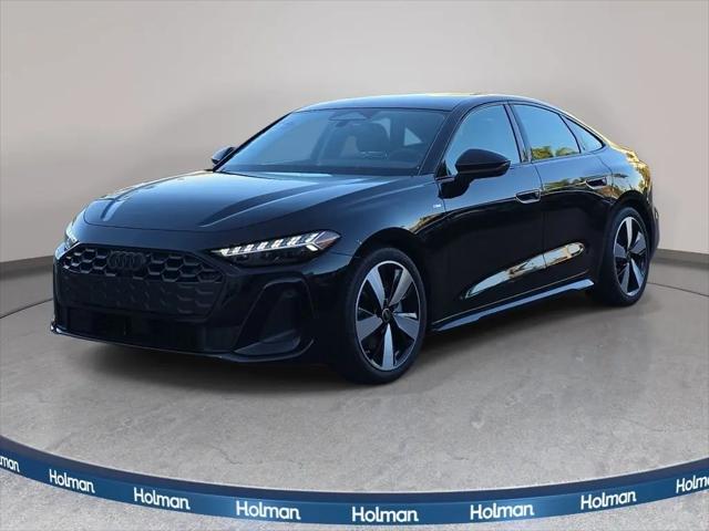 2026 Audi A5 Premium Plus TFSI quattro S tronic for sale in San Diego, CA
