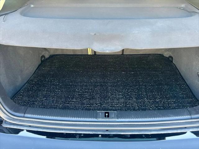 2012 Audi A3 2.0 TDI Premium