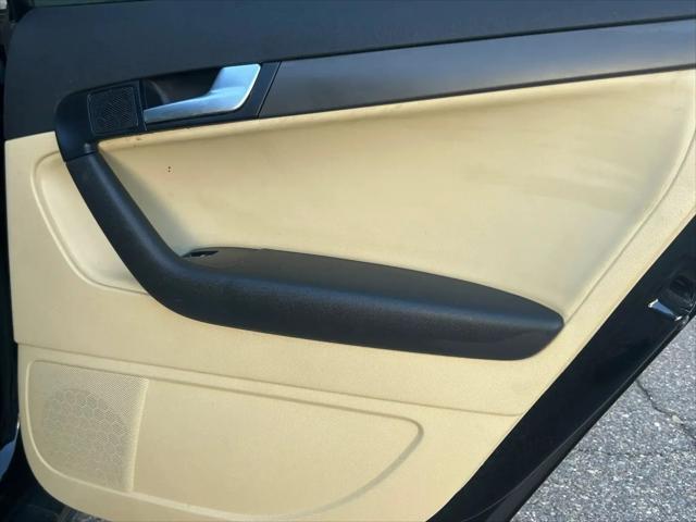 2012 Audi A3 2.0 TDI Premium