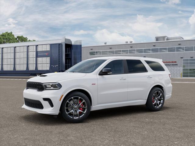 2026 Dodge Durango R/T 392 AWD for sale in Papillion, NE