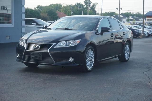 2014 Lexus ES 350 ES 350 for sale in Lebanon, TN