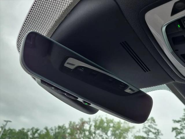 2026 Acura MDX Type S Advance Package