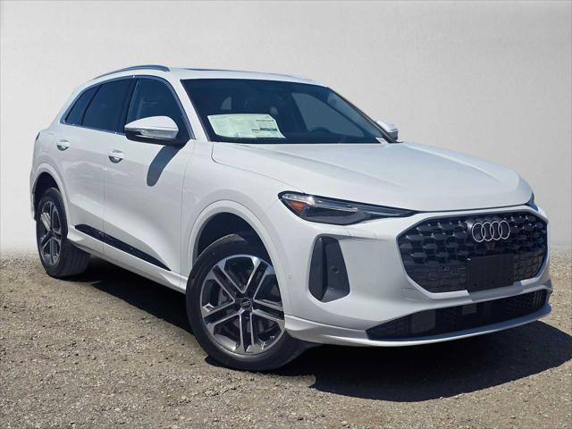 2026 Audi Q5 Premium Plus TFSI quattro S tronic for sale in Palo Alto, CA