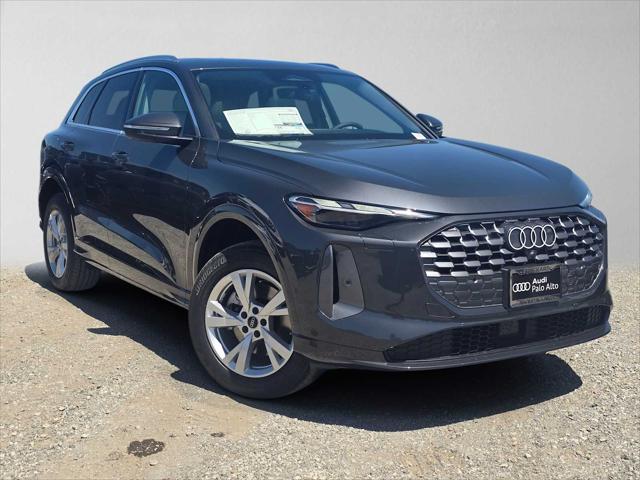 2026 Audi Q5 Premium TFSI quattro S tronic for sale in Palo Alto, CA