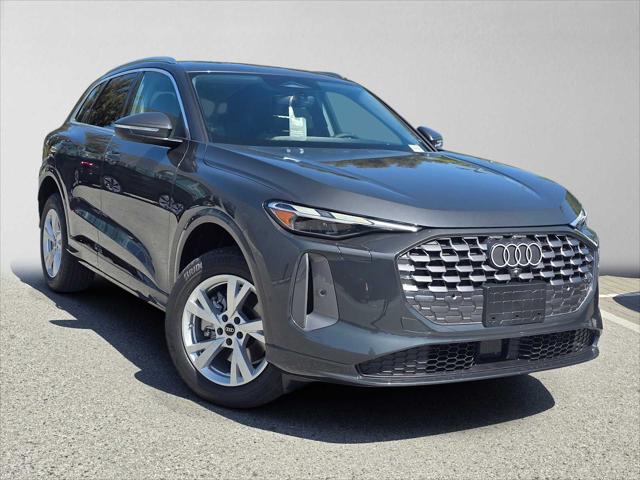 2026 Audi Q5 Premium TFSI quattro S tronic for sale in Palo Alto, CA