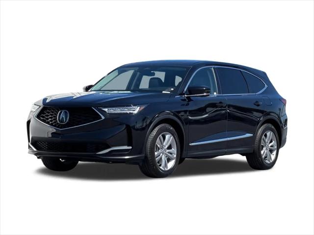 2026 Acura MDX Standard for sale in San Diego, CA