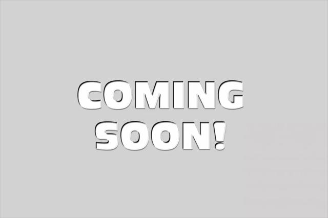 2025 Volvo XC60 B5 Core for sale in San Diego, CA