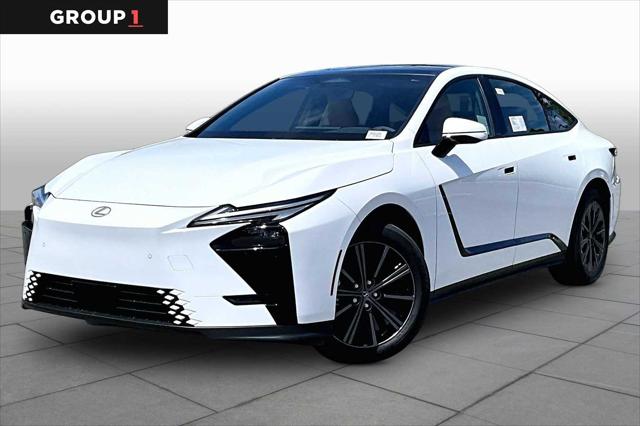 2026 Lexus ES 350 Premium for sale in Newport Beach, CA