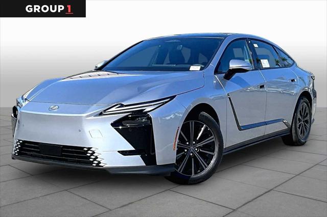 2026 Lexus ES 350 Premium for sale in Newport Beach, CA