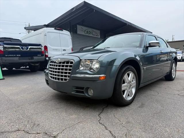2006 Chrysler 300 C for sale in Cary, NC