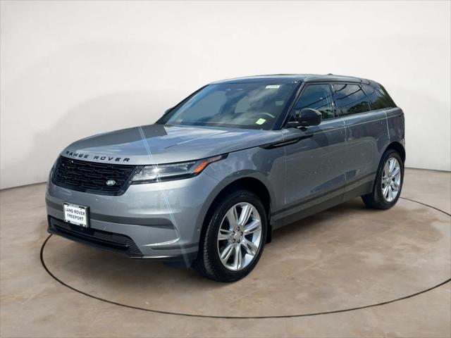 2026 Land Rover Range Rover Velar S for sale in Freeport, NY
