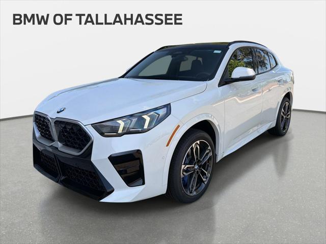 2026 BMW X2 xDrive28i for sale in Tallahassee, FL