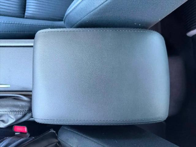 2014 Mazda Mazda6 i Sport