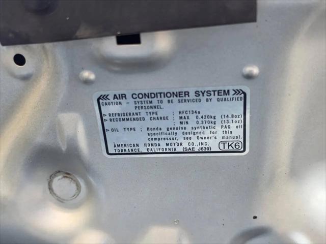 2013 Honda Fit Base