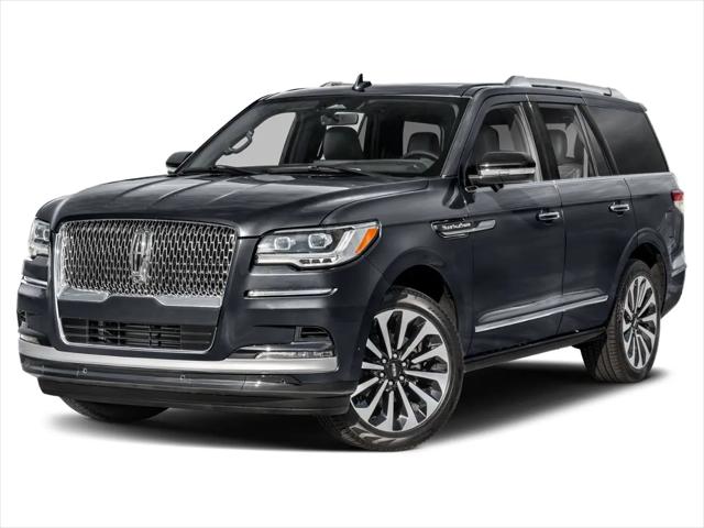 2024 Lincoln Navigator Reserve for sale in Winston-Salem, NC