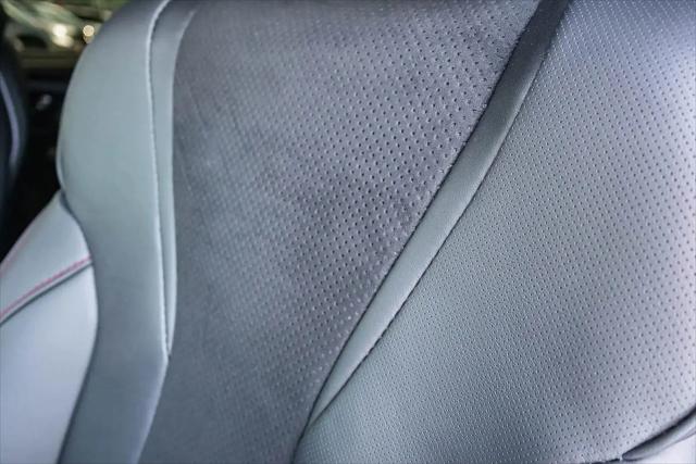 2024 Acura MDX A-SPEC