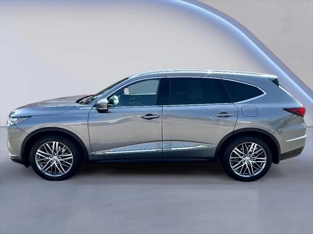 2024 Acura MDX Advance Package for sale in Omaha, NE