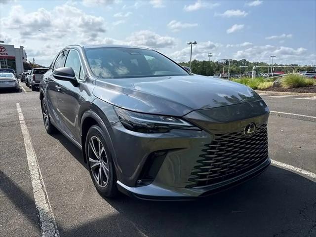2023 Lexus RX 350 Premium for sale in Trevose, PA