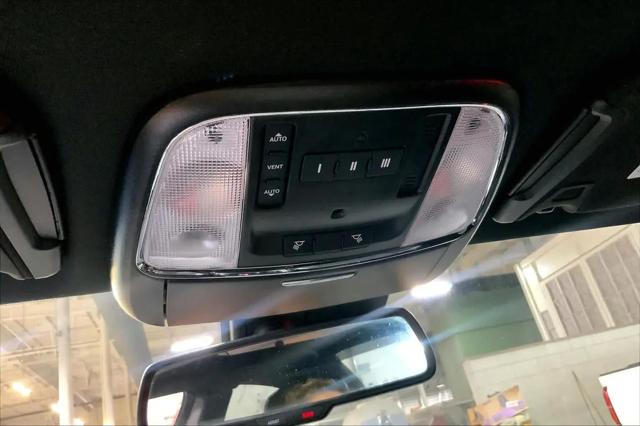 2021 Dodge Charger R/T RWD