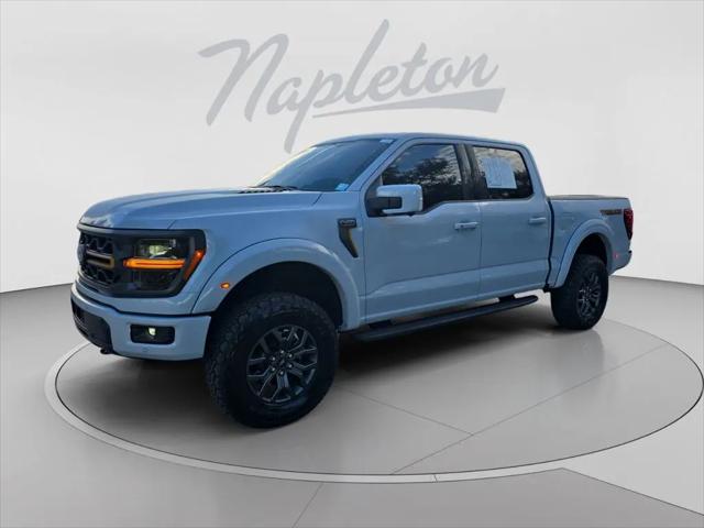 2025 Ford F-150 Tremor for sale in Orlando, FL