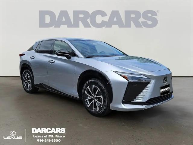 2024 Lexus RZ 450e Premium for sale in Mt. Kisco, NY