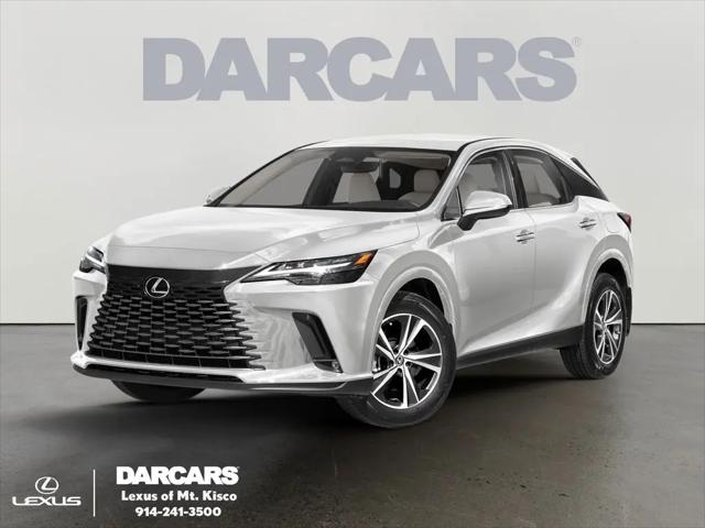 2026 Lexus RX 350 Premium for sale in Mt. Kisco, NY