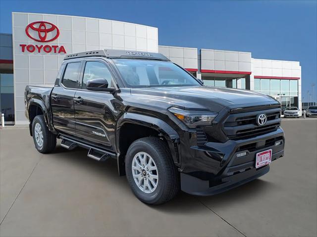 2026 Toyota Tacoma SR5 for sale in Clarksville, MD