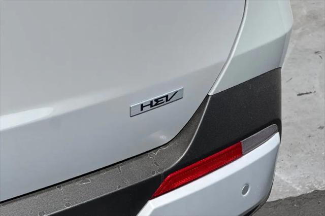 2027 Kia Carnival LXS