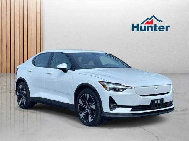 2024 Polestar 2 Long Range Dual Motor Plus for sale in Fletcher, NC